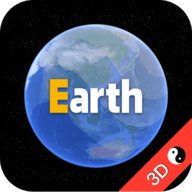 earth地球高清版 3.7.5 安卓版